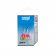 Nomad Design Double 3X Strong Jig Assist Hooks
