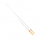 Coghlans Telescoping Fork