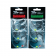 Black Magic KLT & DX Point Strayline Rig