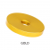 Speed 5mm Inner Ring