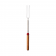 Coghlans Telescoping Fork