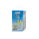 Nomad Design Single 5X Strong Jig Assist Hooks