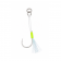 Nomad Design Long 3X Strong Jig Assist Hooks