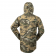 Hunters Element Full Zip Storm Jacket