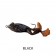 Live Target Ultimate Frog Stride Bait Lure