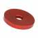 Speed 5mm Inner Ring