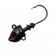 Profishent Jig Head