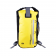 Overboard Classic Backpack