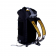 Overboard Classic Backpack