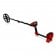 Minelab Vanquish 440 Metal Detector