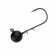 Ryugi Vespa Finesse Jig Head