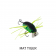 Jackall Chubby Bug Lure
