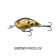 13 Fishing Jabber Jaw Lure