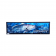 Profishent Bar Mat - (Reverse Auction)
