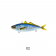 Little Jack Zeigos Lure