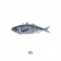 Little Jack Zeigos Lure