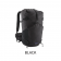 Patagonia Terravia 36L Backpack