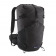 Patagonia Terravia 36L Backpack