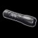 Zexus LED Torch
