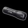 Zexus LED Torch