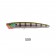 Zip Baits Skinny Pop 90mm
