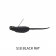 Imakatsu Popper Mouse Lure