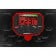 Minelab Vanquish 540 Pro Pack Metal Detector