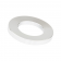 Speed Solid Ring