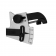 Tormek KS- 123 Knife Angle Setter