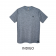 XTM Mens Adventure170 Merino Thermal T-Shirt