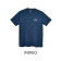 XTM Mens Adventure170 Merino Thermal T-Shirt
