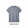 XTM Womens Adventure170 Merino Thermal T-Shirt