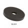 Speed 5mm Inner Ring
