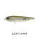 13 Fishing Navigator Lure