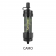 Sawyer Mini Water Filtration System