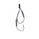 Vanfook PA-28 Perch Assist Hook
