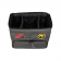 TT Deluxe Weatherproof Zman Tackle Block
