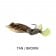 Live Target Ultimate Frog Stride Bait Lure