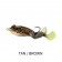 Live Target Ultimate Frog Stride Bait Lure