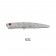 Zip Baits Skinny Pop 90mm