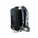Overboard Classic Backpack