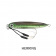 Ej Todd Micro Ignition Jig