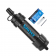 Sawyer Mini Water Filtration System