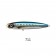 Ever Green True Diver 170F Floating Stickbait