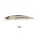Imakatsu Gekiasa II Alive Roller