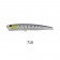 Zip Baits Skinny Pop 90mm