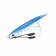 Ej Todd Micro Ignition Jig