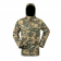 Hunters Element Full Zip Storm Jacket