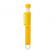 Coghlans Tick Remover