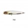 Ever Green True Diver 170F Floating Stickbait